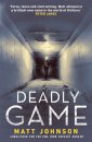 Deadly Game