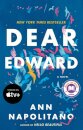 Dear Edward: A Read with Jenna Pick