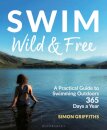 Swim Wild and Free