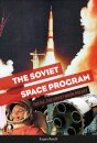 The Soviet Space Program