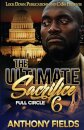 The Ultimate Sacrifice 6