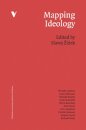 Mapping Ideology