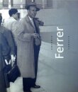 António Ferrer Correia: uma fotobiografia