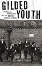 Gilded Youth