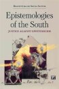 Epistemologies of the South