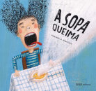 A Sopa Queima