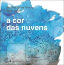 A Cor Das Nuvens