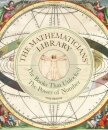 The Mathematicians' Library