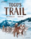 Readerful Independent Library: Oxford Reading Level 12: Togo's Trail