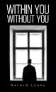 Within you Without you