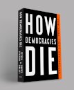 How Democracies Die