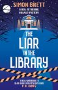 The Liar In The Library