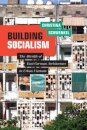 Building Socialism