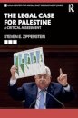 The Legal Case for Palestine