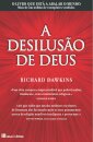 A Desilusão de Deus