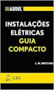Instalações Elétricas Guia Compacto