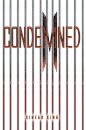 Condemned