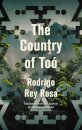 The Country of To