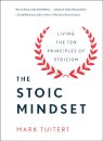 The Stoic Mindset