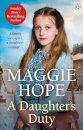 A Daughter's Duty