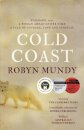 Cold Coast