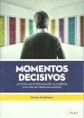 Momentos Decisivos