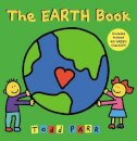 The Earth Book