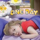 One Day
