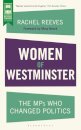 Women of Westminster