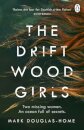 The Driftwood Girls