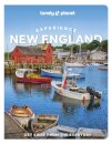 Experience New England 2