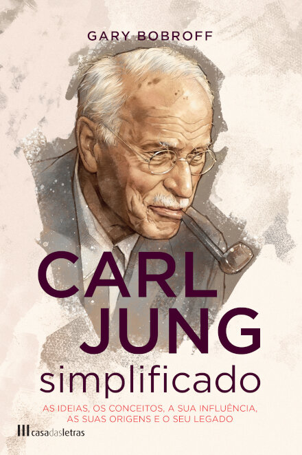 Carl Jung Simplificado