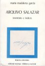Arquivo Salazar