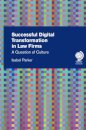 Successful Digital Transformation in Law firms