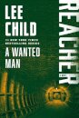 A Wanted Man