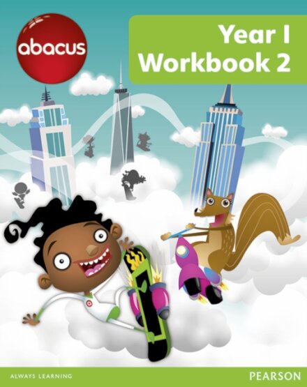 Abacus Y1 Wb 2