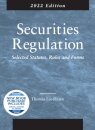 Securities Regulation