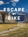 Escape by Bike
