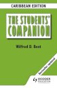 The Students' Companion, Caribbean Edition Revised