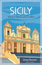 Sicily