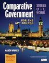 Comparative Government: Stories of the World for the AP® Course