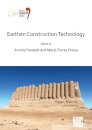 Earthen Construction Technology