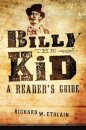 Billy the Kid