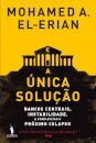 A Única Solução