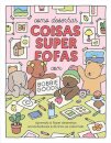 Como Desenhar Coisas Superfofas Com Bobbie Goods