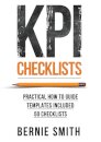 KPI Checklists