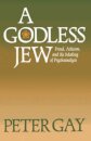 A Godless Jew