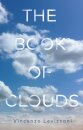 The Book of Clouds