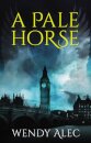 A Pale Horse