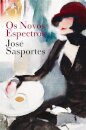 Os Novos Espectros